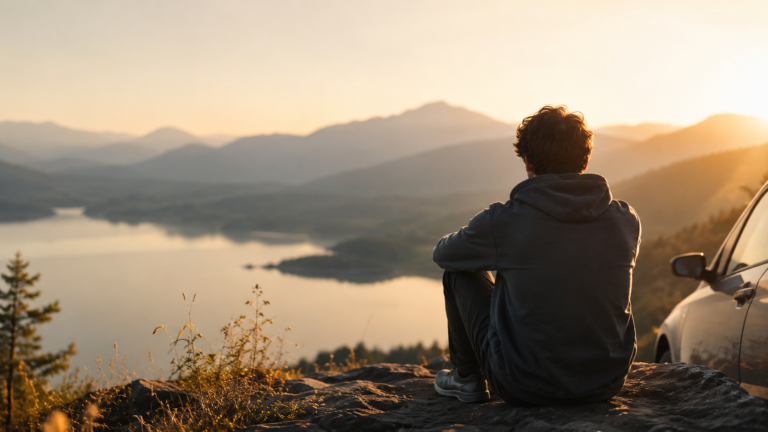 Analysis paralysis and overthinking a decision