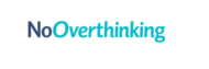 nooverthinking