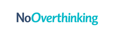 nooverthinking