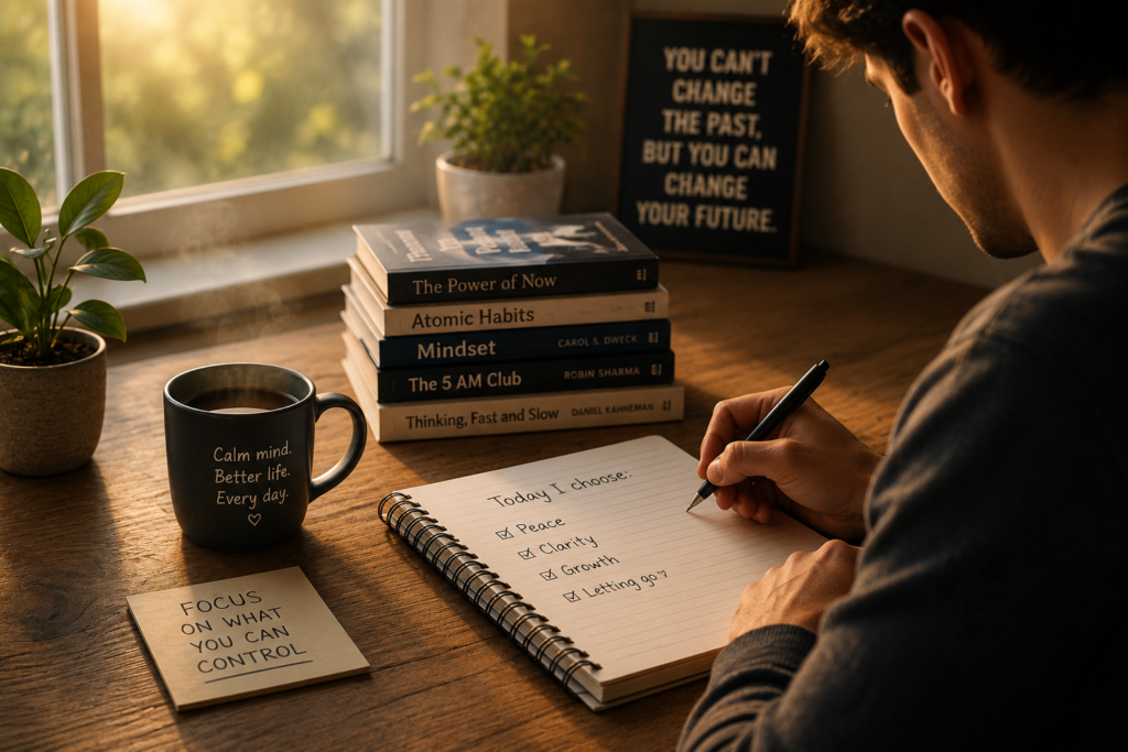 ChatGPT Image Aug 3, 2026, 07_32_51 PM How to stop negative overthinking