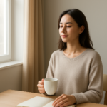 10 Signs You’re Overthinking Too Much