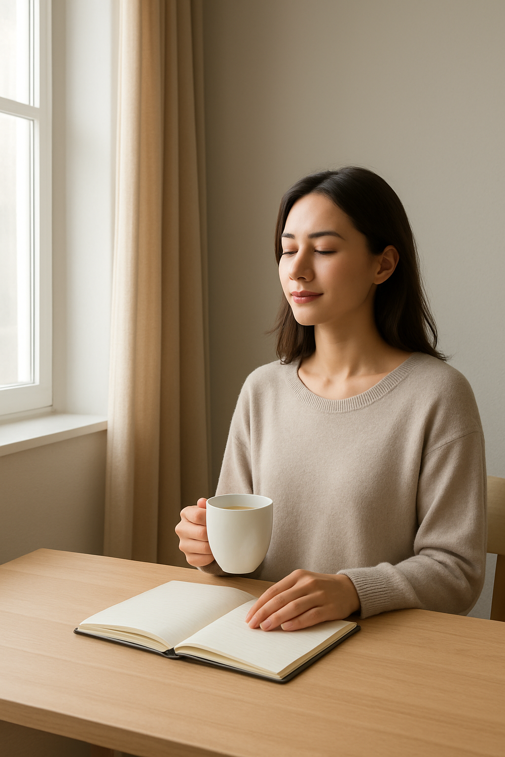10 Signs You’re Overthinking Too Much
