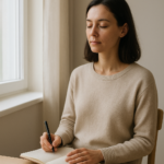 10 Signs You’re Overthinking Too Much