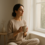 10 Signs You’re Overthinking Too Much