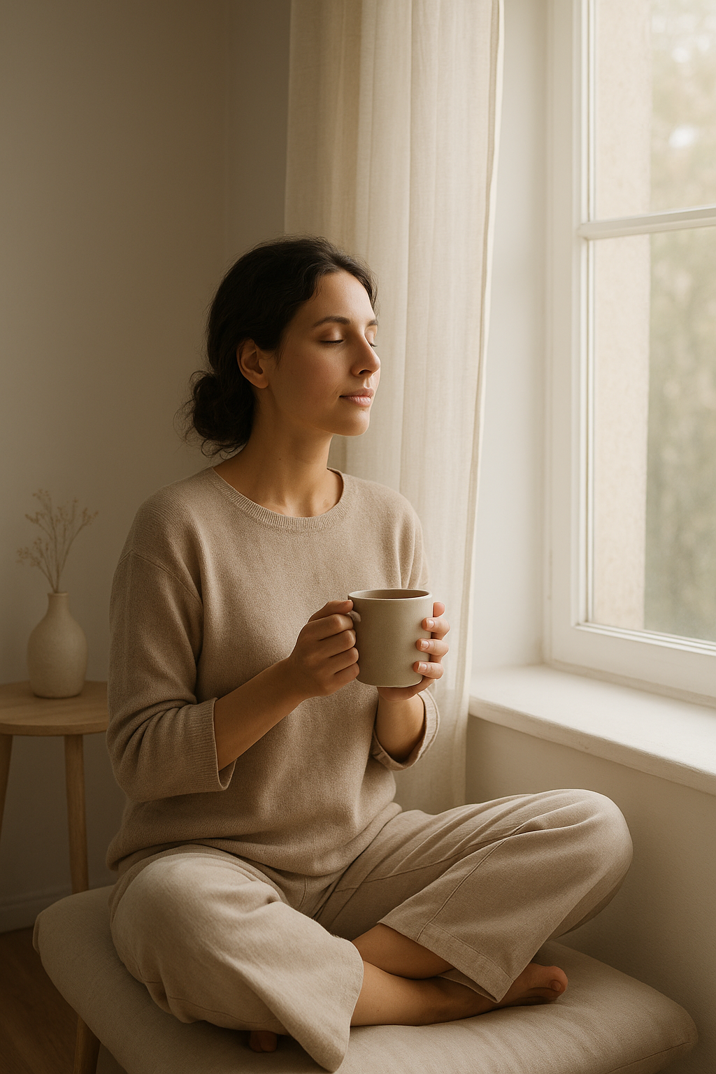 10 Signs You’re Overthinking Too Much