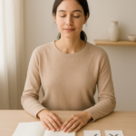 How to Stop Overthinking Decisions