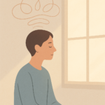 What Are Racing Thoughts? Causes, Signs, and What They Mean