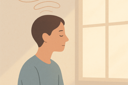 What Are Racing Thoughts? Causes, Signs, and What They Mean