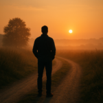 How to Overcome Self-Doubt: 7 Practical Strategies