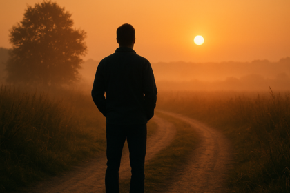 How to Overcome Self-Doubt: 7 Practical Strategies