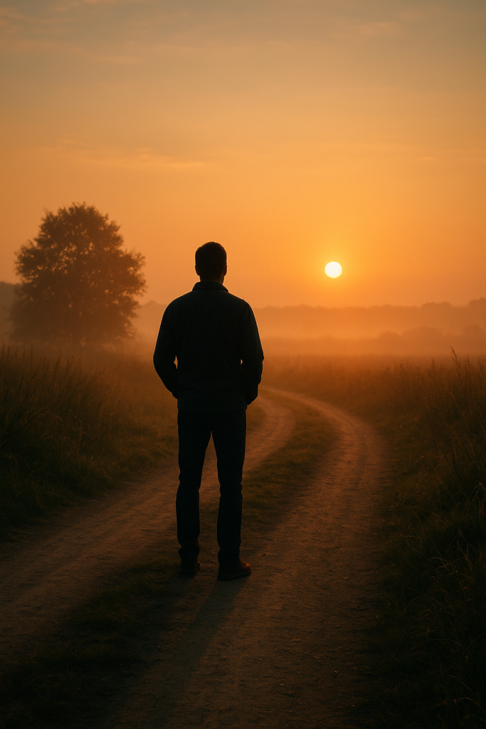 How to Overcome Self-Doubt: 7 Practical Strategies
