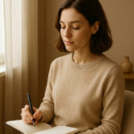 What Is Self-Doubt? Causes, Signs, and How to Handle It