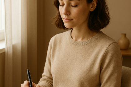 What Is Self-Doubt? Causes, Signs, and How to Handle It