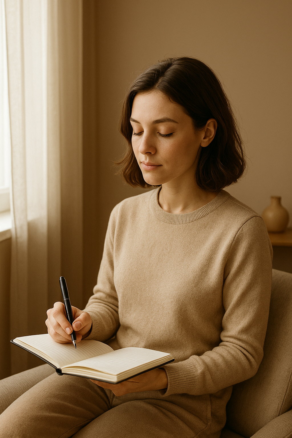 What Is Self-Doubt? Causes, Signs, and How to Handle It