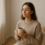 How to Handle Anxiety: Practical Ways to Calm Your Mind