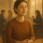 What Causes Social Anxiety? Common Triggers and Helpful Strategies