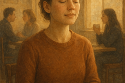 What Causes Social Anxiety? Common Triggers and Helpful Strategies