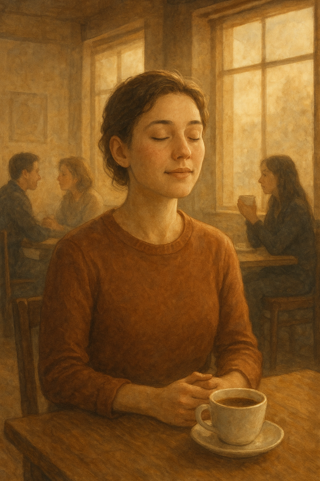 What Causes Social Anxiety? Common Triggers and Helpful Strategies