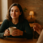 How to Overcome Social Anxiety: Practical Steps
