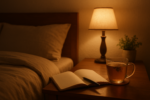 Can Stress Cause Insomnia? Understanding the Connection