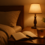 Can Stress Cause Insomnia? Understanding the Connection